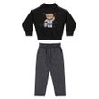 BBB 232078 preto.jpg